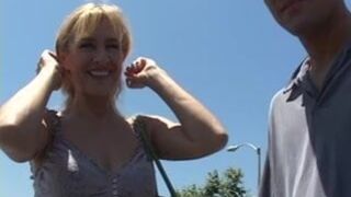Hot milf, saggy,niples, anal