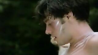 Homo Erectus (1995) by Joe DAmato