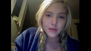 from germany girl magy need Orgasm crazy masturbate on - s333.tk