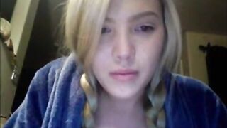 from germany girl magy need Orgasm crazy masturbate on - s333.tk