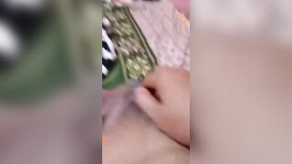 Indonesia Hot Live - Rei colmek