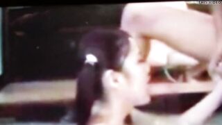 Sexual Healing - Part 3