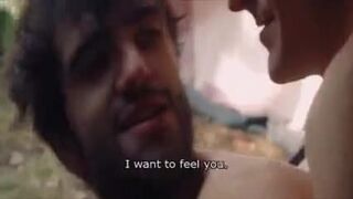 french sex