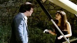 Adam's Six Women (1982)