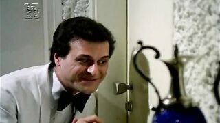 Adam's Six Women (1982)
