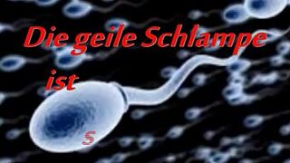 sperma