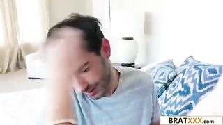Extreme Makeover Stepbro Edition.mp4