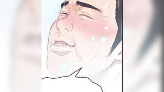 I Can Make Babes Orgasm with a Touch Episode 3