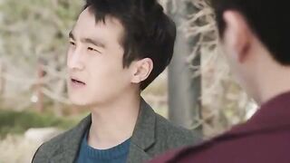 Korean pov Asian