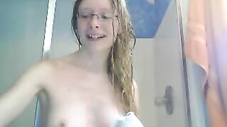5u6m1551v3plz