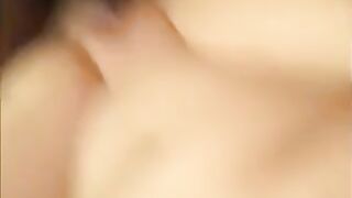 white couple get fucked by a bbc