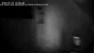 BBB Paty d. after the party pays a blowjob for !!! El Toro De Oro