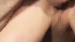 Older couple fucks teen