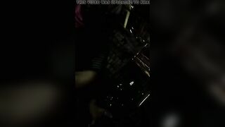 Tante bude dan brondong kesayangan