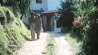 m58 old movie deutsch