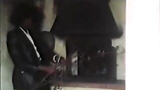 m58 old movie deutsch