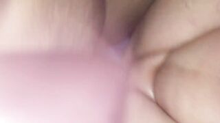 My Hotwife & The BBC Part 2