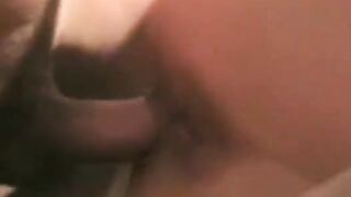 amateur threesome, squirting blowjob fuck anal double penetration suck