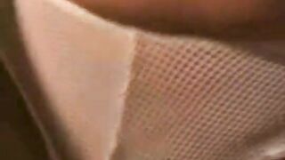 amateur threesome, squirting blowjob fuck anal double penetration suck