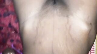 Indian deshi bhabhi ki tight chut ki seel todi