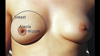 big boobs compilation