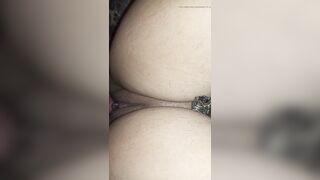 Desi bhabhi ko devar ne choda hard sex