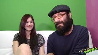 Fuck my wife