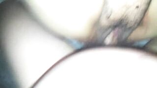PORN IN CHINESE
