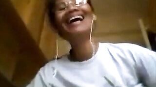 Rose hot filipina milf