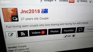 Verification video