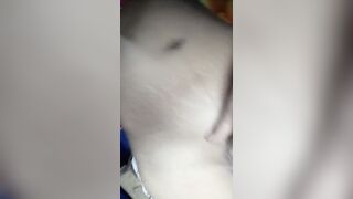Girl Masturbation