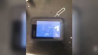 Hot milf cheats with fat dick pt. 1