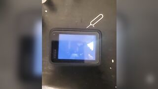 Hot milf cheats with fat dick pt. 1