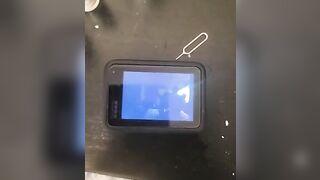 Hot milf cheats with fat dick pt. 1
