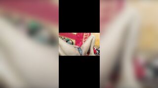 Sexy chut