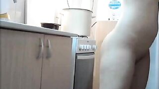 lesbians