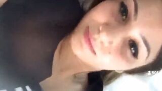 Sexy girl