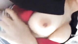Sexy girl