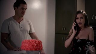 MissaX.com - A Matter of Time - Teaser