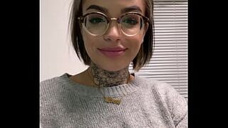 Verification video