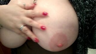 big boobs