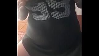 Chilean Milf Hot