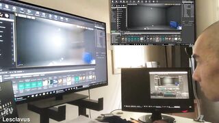 Verification video