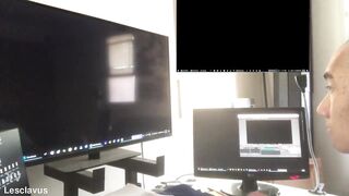 Verification video