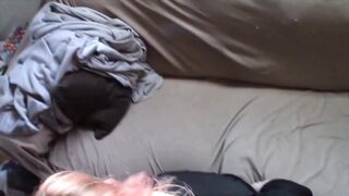 BBW CHRONICALS 1