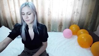 cb russian
