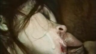 (((THEATRiCAL TRAiLER))) - The Likes of Louise (1974) - MKX