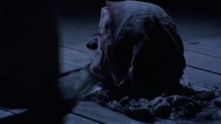 EROTIC NIGHT OF THE LIVING DEAD