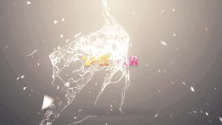 Office Piss Fuck For New Girl