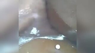 Instagram Live